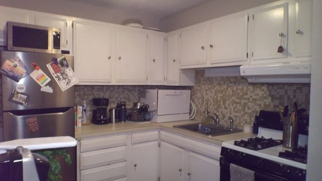 30 Holyoke Street 3, Boston, MA 02116