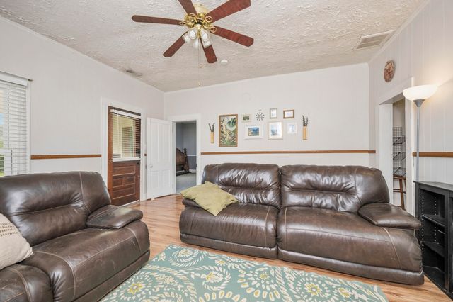 1160 Hopewell Road, Harrodsburg, KY 40330