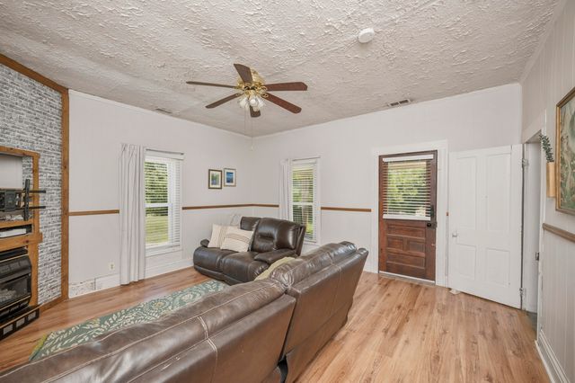 1160 Hopewell Road, Harrodsburg, KY 40330
