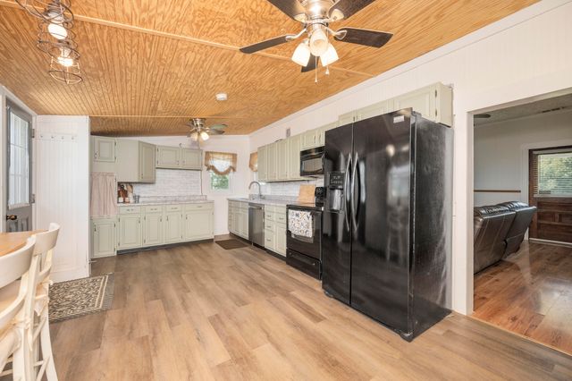 1160 Hopewell Road, Harrodsburg, KY 40330