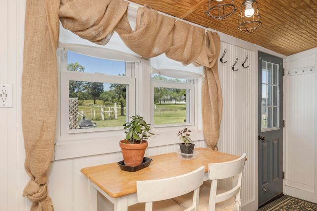1160 Hopewell Road, Harrodsburg, KY 40330