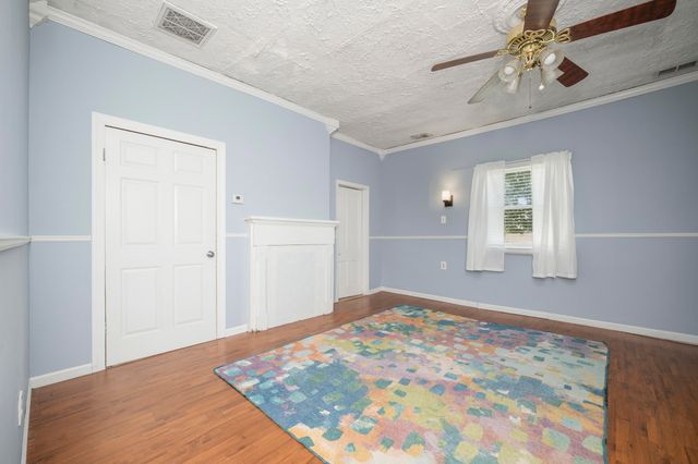 1160 Hopewell Road, Harrodsburg, KY 40330