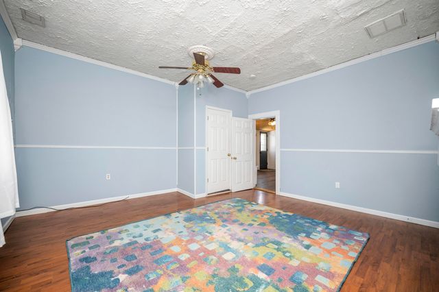 1160 Hopewell Road, Harrodsburg, KY 40330