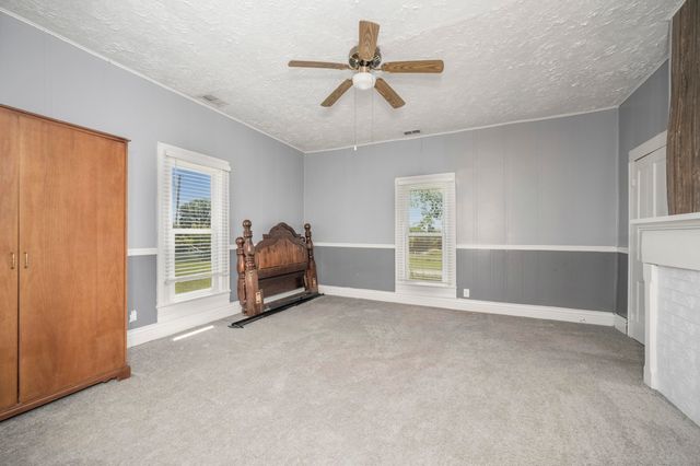 1160 Hopewell Road, Harrodsburg, KY 40330