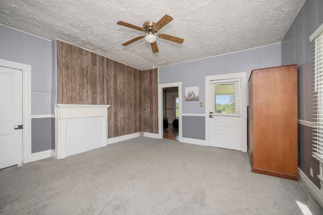 1160 Hopewell Road, Harrodsburg, KY 40330