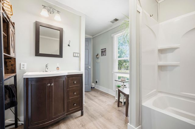 1160 Hopewell Road, Harrodsburg, KY 40330