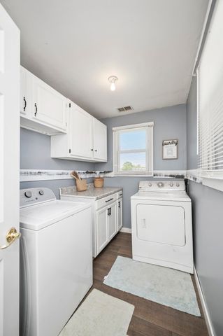 1160 Hopewell Road, Harrodsburg, KY 40330