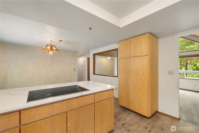 8677 Glenwood Road SW, Port Orchard, WA 98367