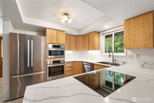8677 Glenwood Road SW, Port Orchard, WA 98367