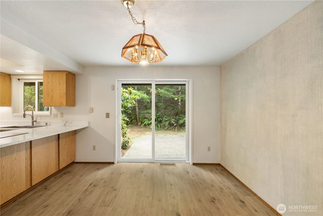 8677 Glenwood Road SW, Port Orchard, WA 98367