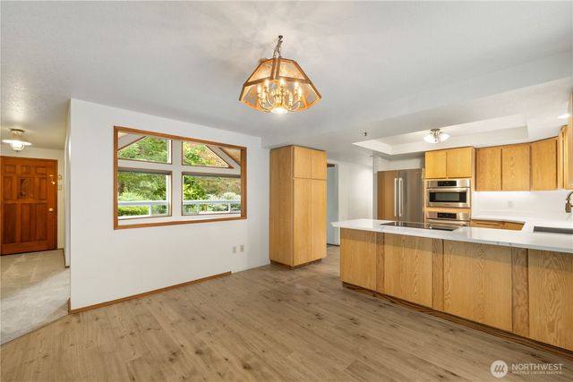 8677 Glenwood Road SW, Port Orchard, WA 98367