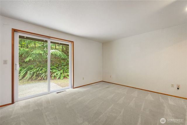 8677 Glenwood Road SW, Port Orchard, WA 98367
