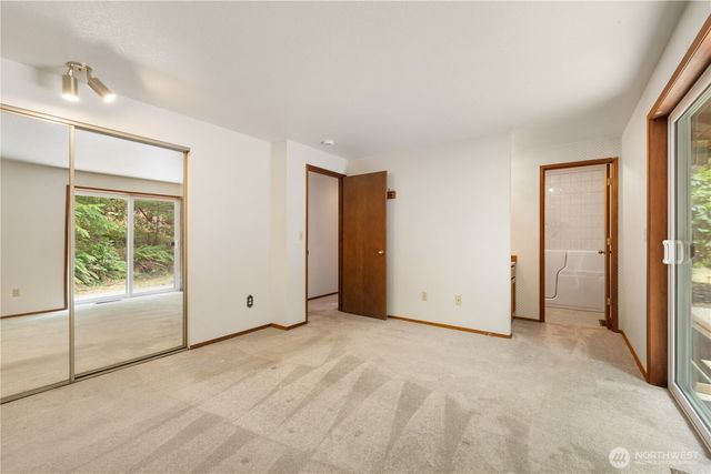 8677 Glenwood Road SW, Port Orchard, WA 98367