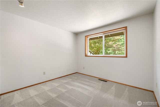 8677 Glenwood Road SW, Port Orchard, WA 98367