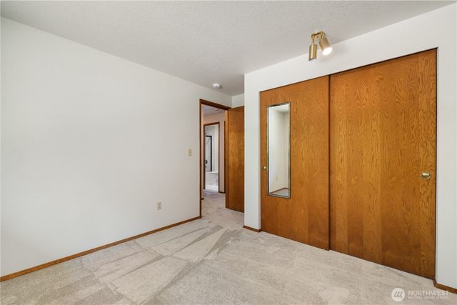 8677 Glenwood Road SW, Port Orchard, WA 98367