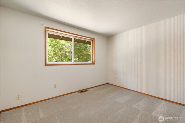 8677 Glenwood Road SW, Port Orchard, WA 98367