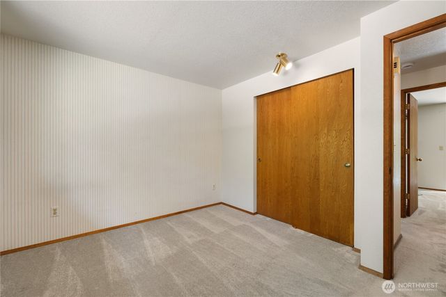 8677 Glenwood Road SW, Port Orchard, WA 98367