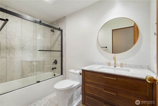 8677 Glenwood Road SW, Port Orchard, WA 98367