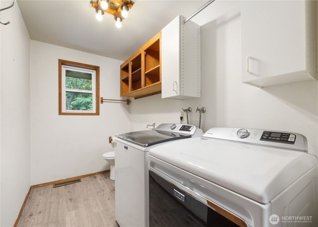 8677 Glenwood Road SW, Port Orchard, WA 98367