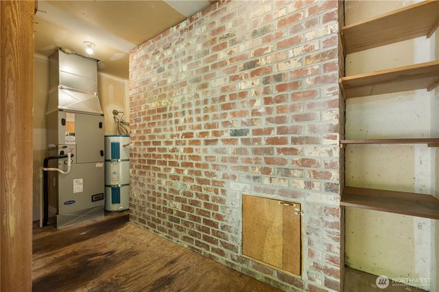 8677 Glenwood Road SW, Port Orchard, WA 98367