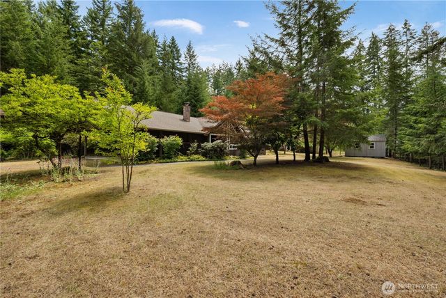 8677 Glenwood Road SW, Port Orchard, WA 98367