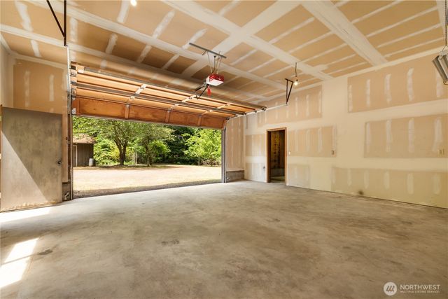 8677 Glenwood Road SW, Port Orchard, WA 98367