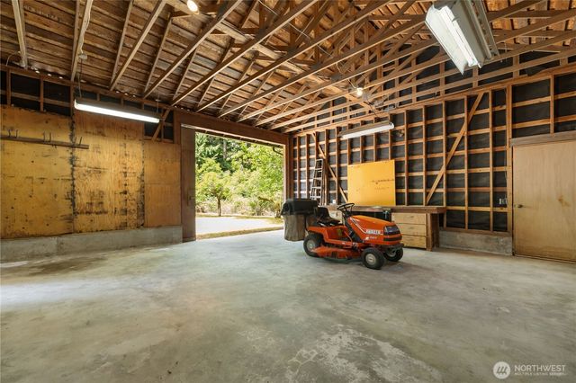 8677 Glenwood Road SW, Port Orchard, WA 98367