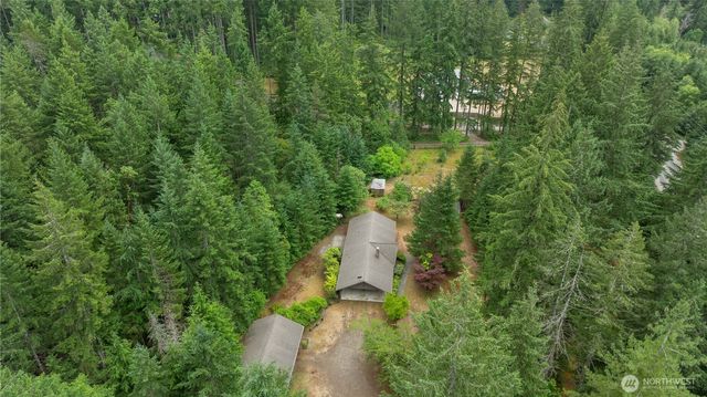 8677 Glenwood Road SW, Port Orchard, WA 98367
