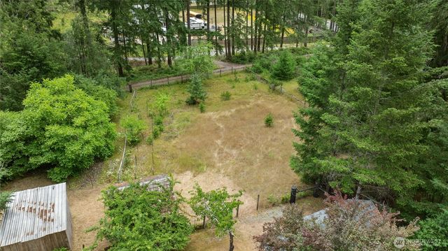 8677 Glenwood Road SW, Port Orchard, WA 98367