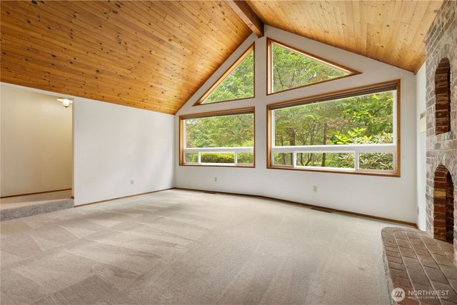 8677 Glenwood Road SW, Port Orchard, WA 98367