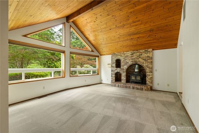 8677 Glenwood Road SW, Port Orchard, WA 98367
