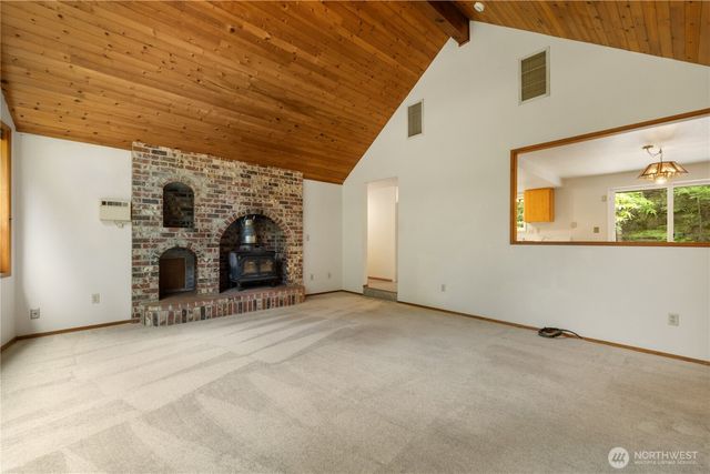 8677 Glenwood Road SW, Port Orchard, WA 98367