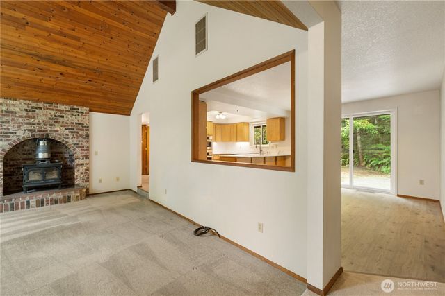 8677 Glenwood Road SW, Port Orchard, WA 98367