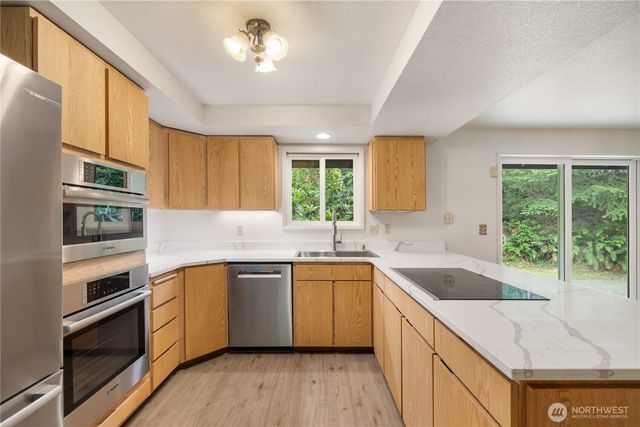 8677 Glenwood Road SW, Port Orchard, WA 98367