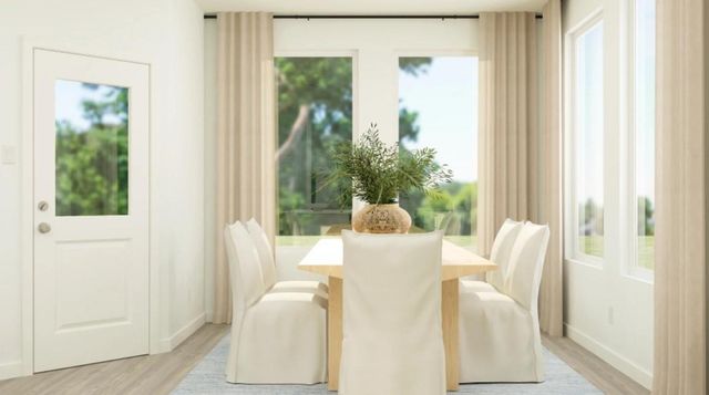 3119 Emerald Hills Drive, Angleton, TX 77515