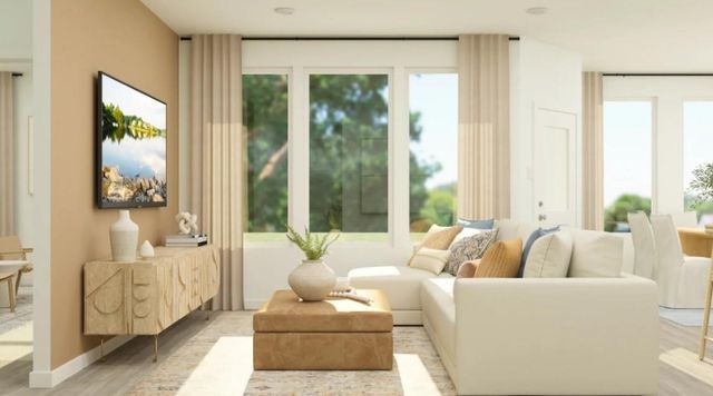 3119 Emerald Hills Drive, Angleton, TX 77515