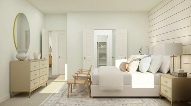 3119 Emerald Hills Drive, Angleton, TX 77515