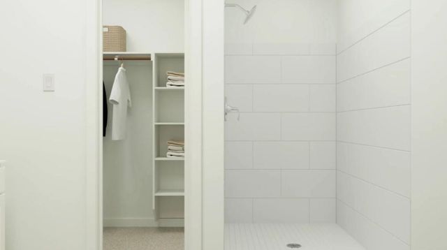 3119 Emerald Hills Drive, Angleton, TX 77515