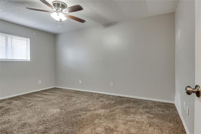 4832 Park Vista Drive, Del City, OK 73115