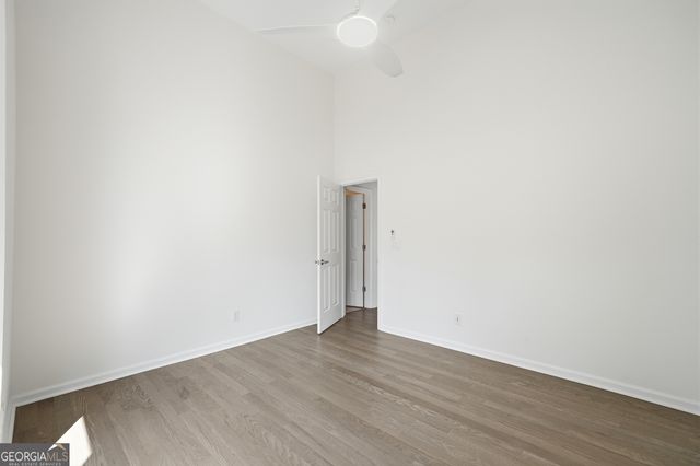 301 Oak Terrace, Alpharetta, GA 30009