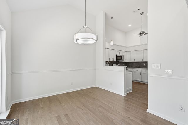 301 Oak Terrace, Alpharetta, GA 30009