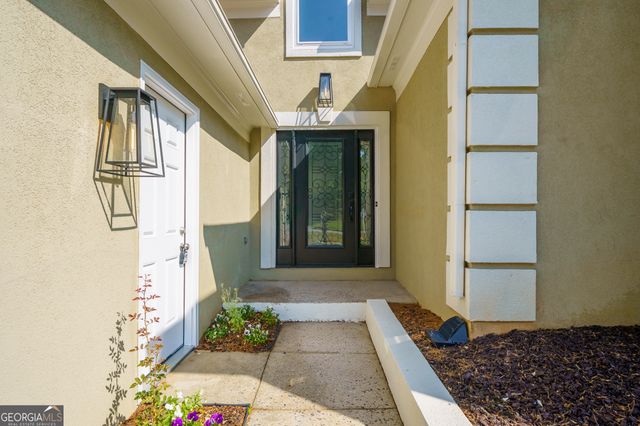 301 Oak Terrace, Alpharetta, GA 30009