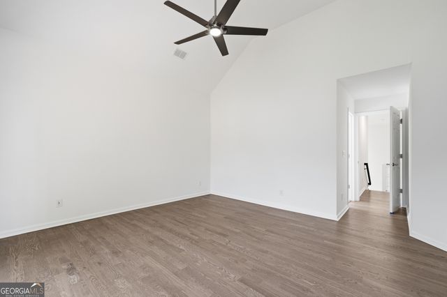 301 Oak Terrace, Alpharetta, GA 30009