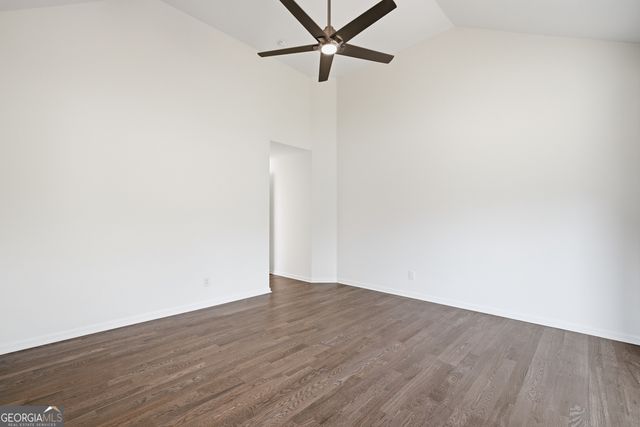 301 Oak Terrace, Alpharetta, GA 30009