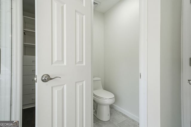 301 Oak Terrace, Alpharetta, GA 30009