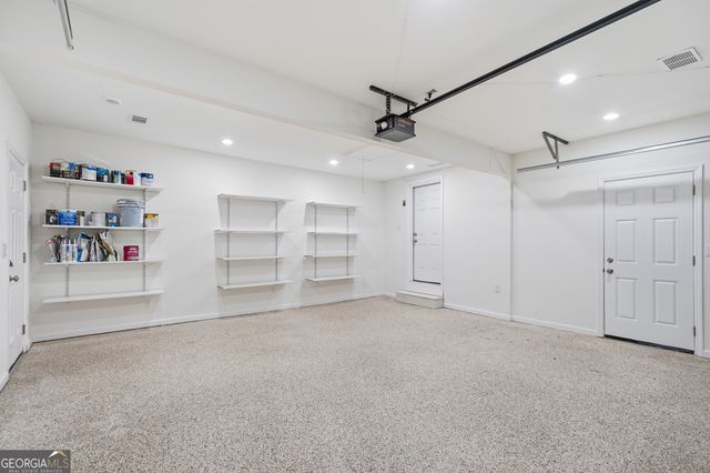 301 Oak Terrace, Alpharetta, GA 30009