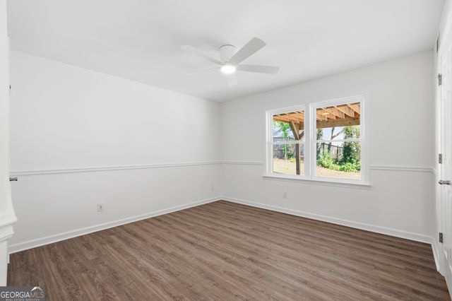 301 Oak Terrace, Alpharetta, GA 30009