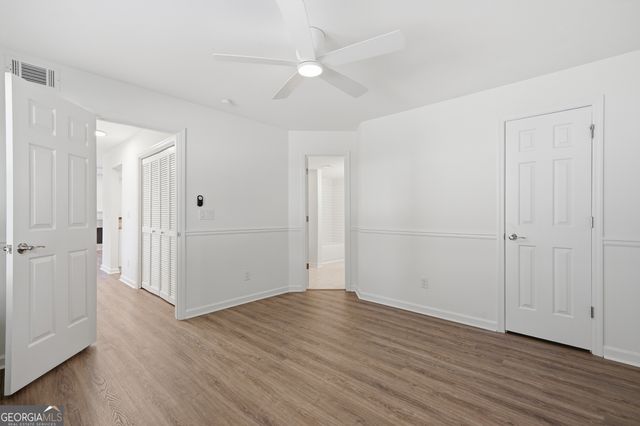 301 Oak Terrace, Alpharetta, GA 30009