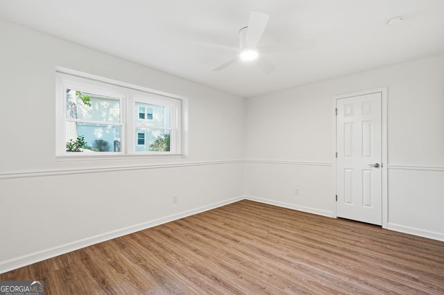 301 Oak Terrace, Alpharetta, GA 30009