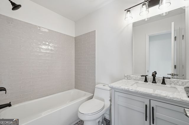 301 Oak Terrace, Alpharetta, GA 30009